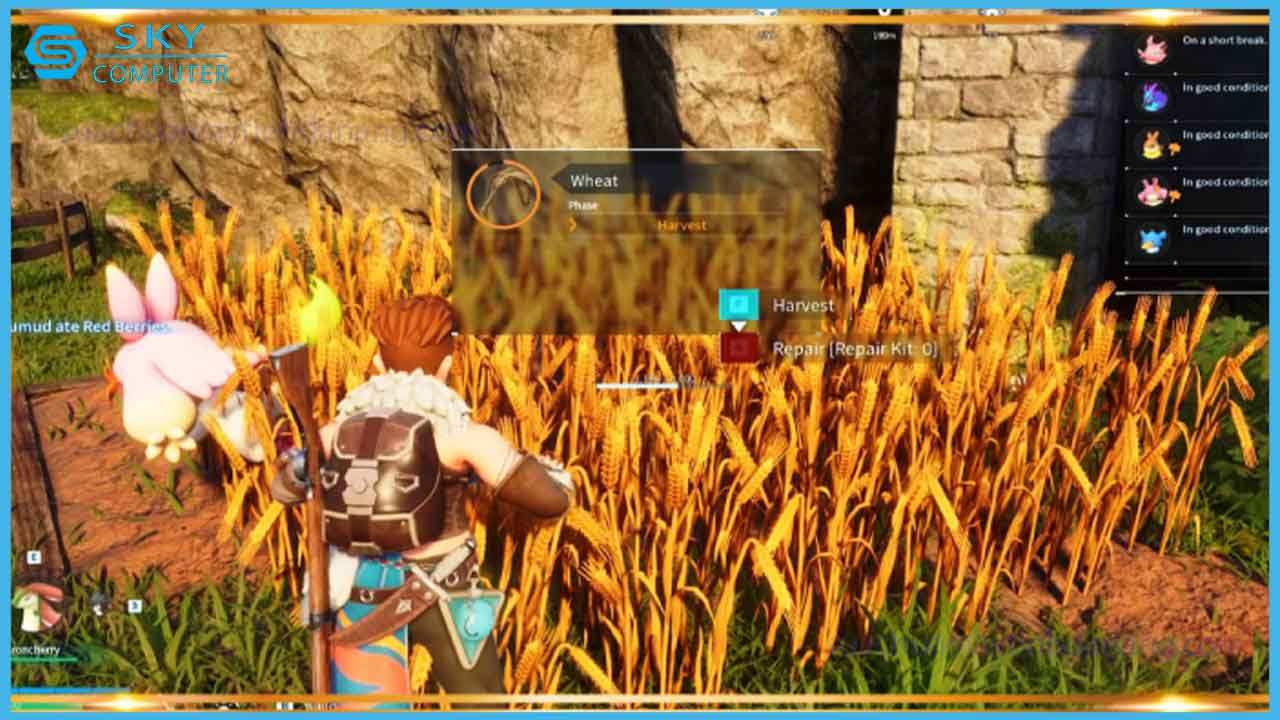 huong-dan-cach-lay-lua-mi-va-hat-lua-mi-trong-palworld-2