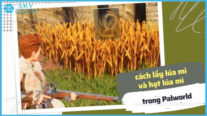 huong-dan-cach-lay-lua-mi-va-hat-lua-mi-trong-palworld