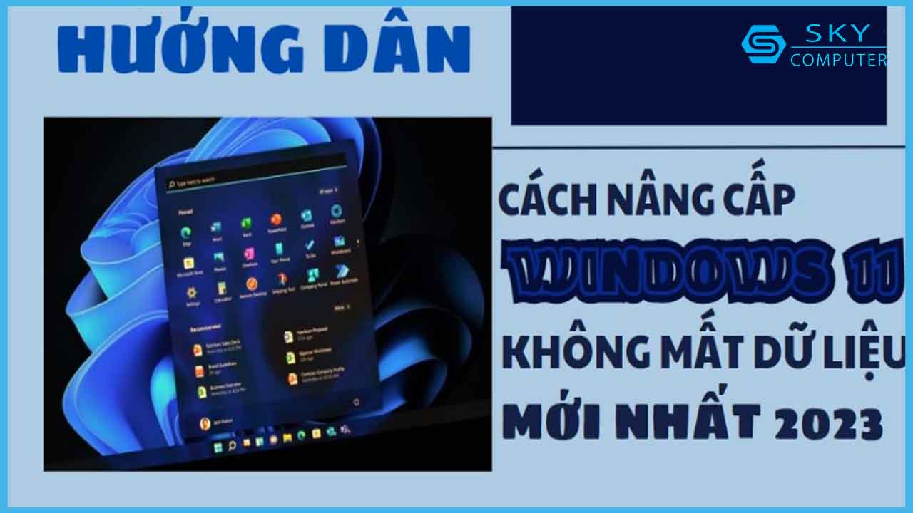 huong-dan-cach-nang-cap-windows-11-ma-khong-mat-du-lieu-moi-nhat-chi-voi-vai-thao-tac-co-ban_1