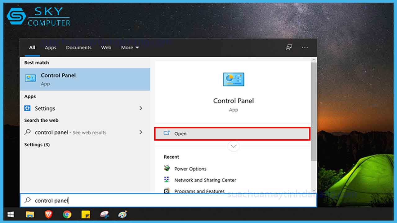huong-dan-cach-nghe-nhac-ngay-ca-khi-gap-tat-man-hinh-laptop-windows