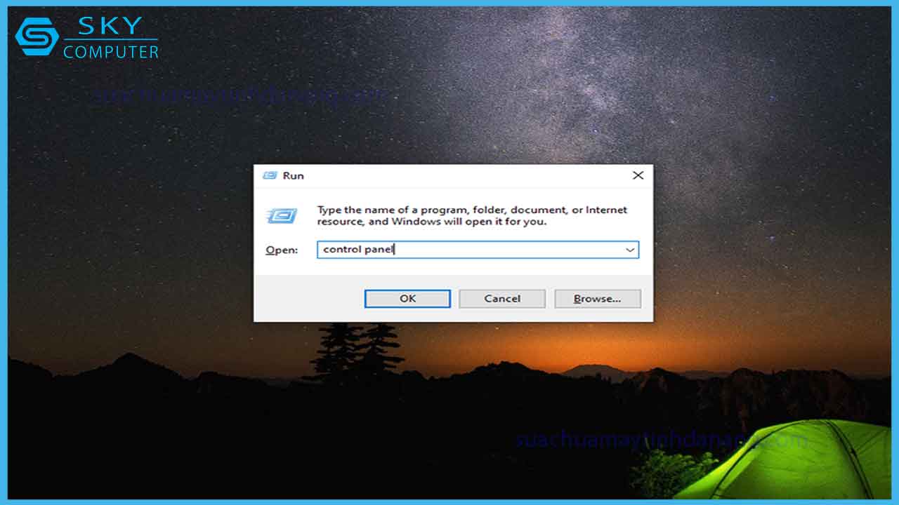 huong-dan-cach-nghe-nhac-ngay-ca-khi-gap-tat-man-hinh-laptop-windows