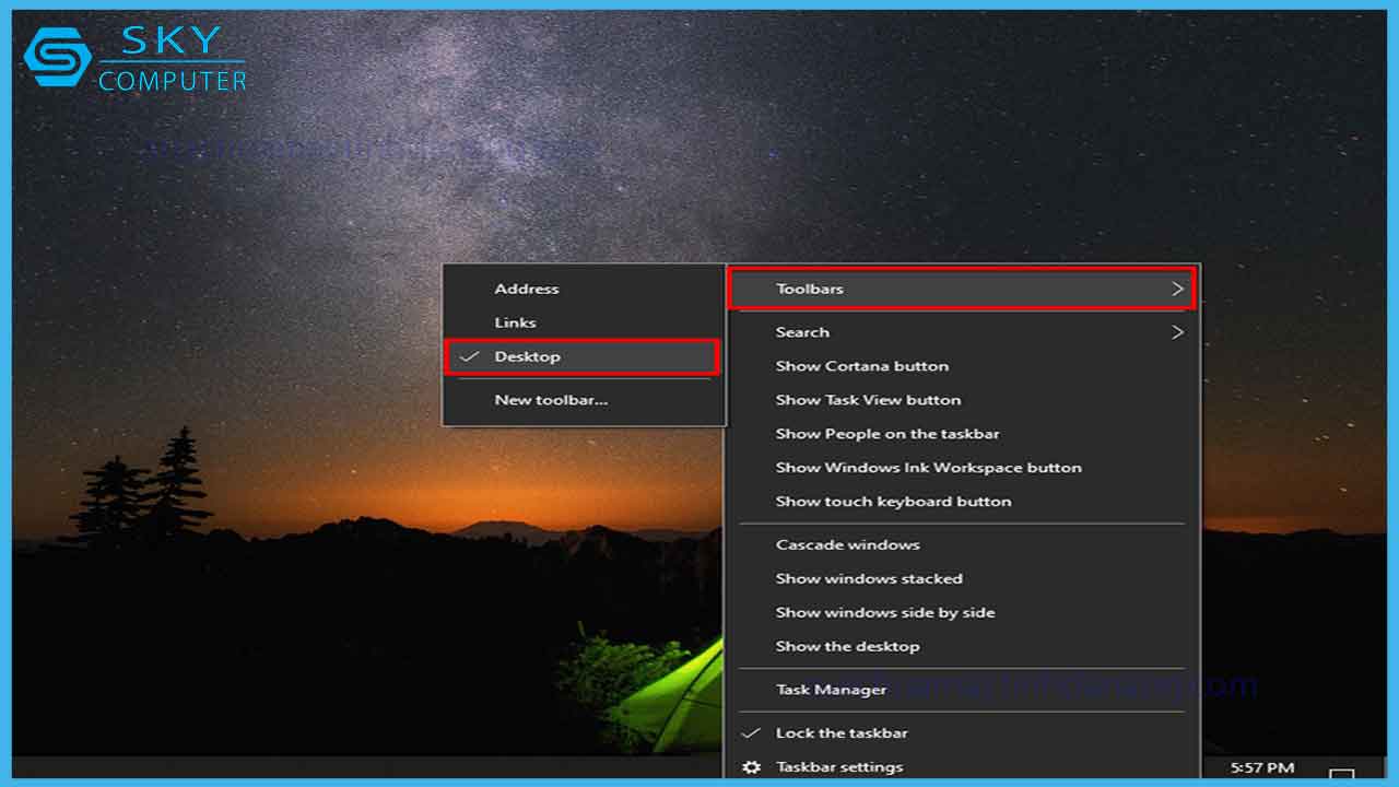huong-dan-cach-nghe-nhac-ngay-ca-khi-gap-tat-man-hinh-laptop-windows