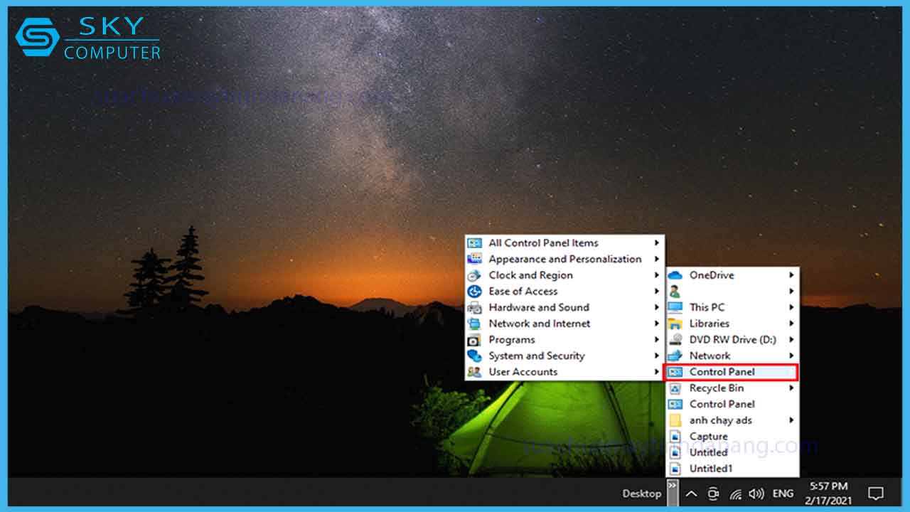 huong-dan-cach-nghe-nhac-ngay-ca-khi-gap-tat-man-hinh-laptop-windows