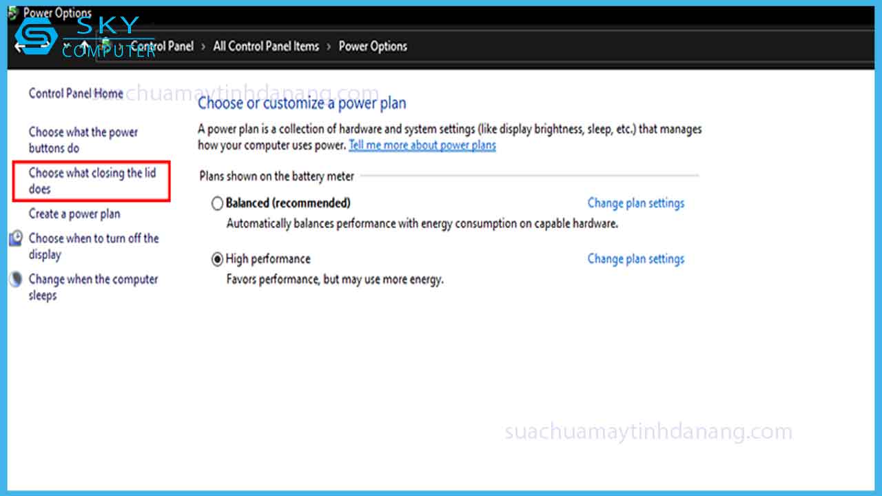 huong-dan-cach-nghe-nhac-ngay-ca-khi-gap-tat-man-hinh-laptop-windows