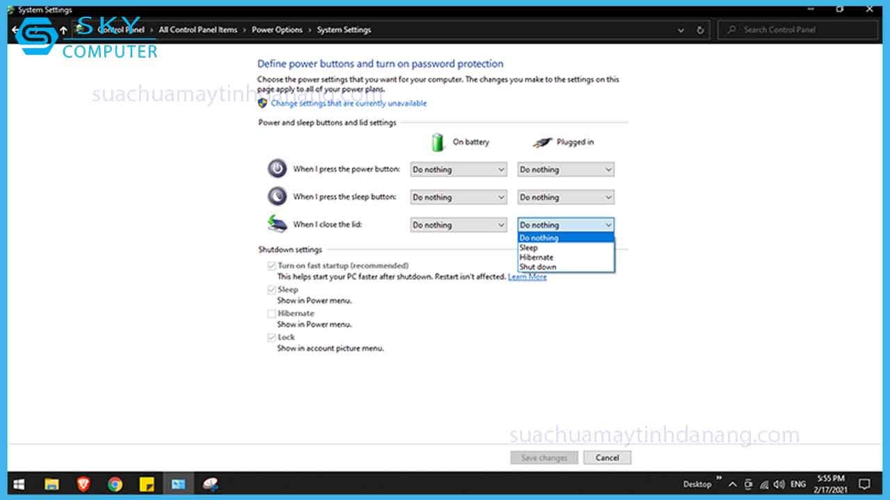 huong-dan-cach-nghe-nhac-ngay-ca-khi-gap-tat-man-hinh-laptop-windows