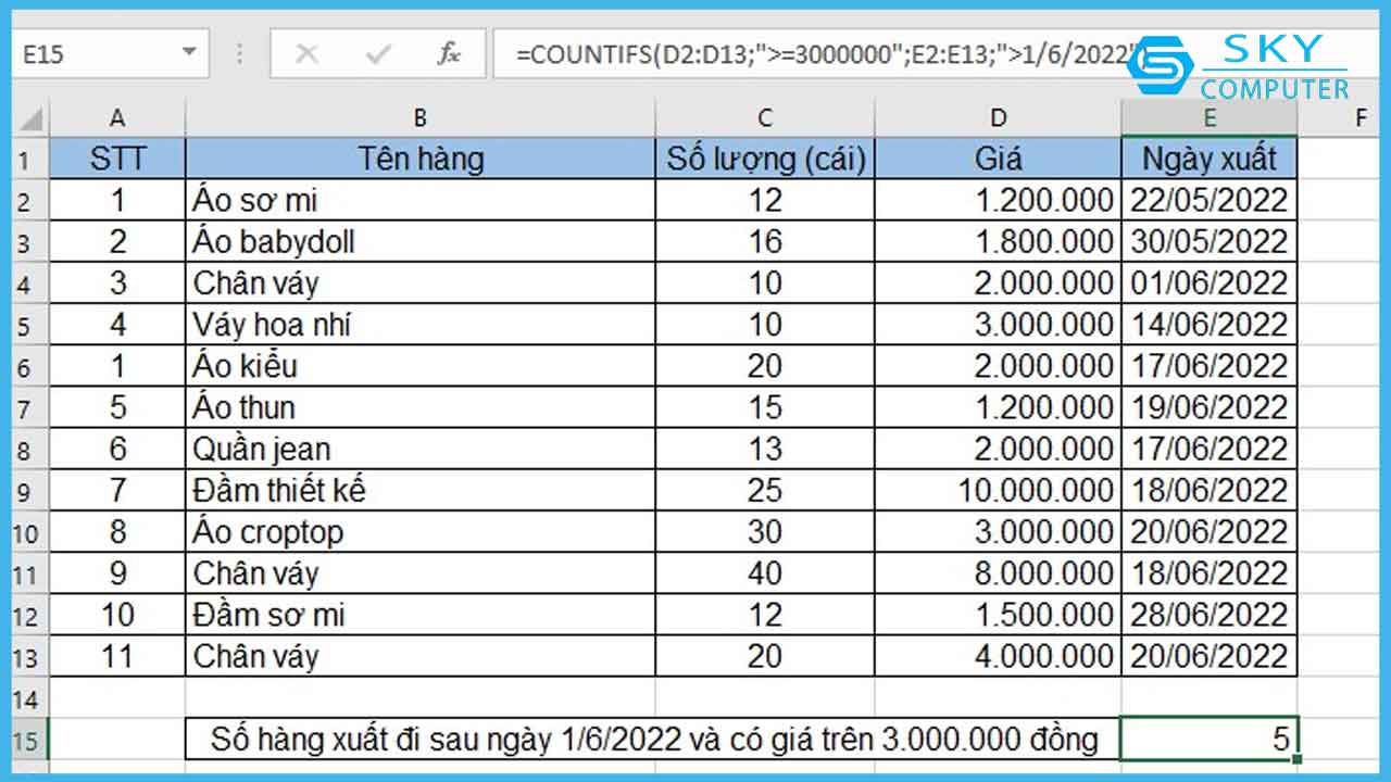 huong-dan-cach-su-dung-ham-countifs-trong-excel-ham-dem-nhieu-dieu-kien-trong-google-sheet-vi-du-minh-hoa_6