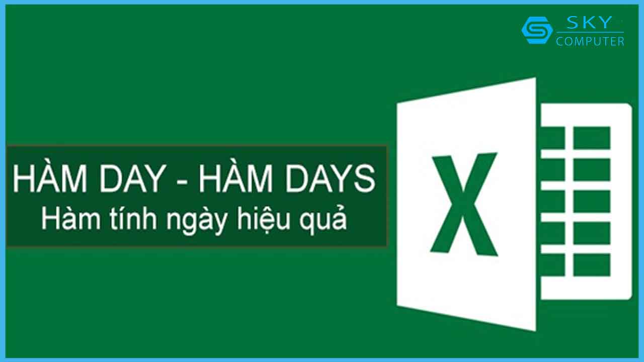 huong-dan-cach-su-dung-ham-day-va-ham-days-trong-excel_1