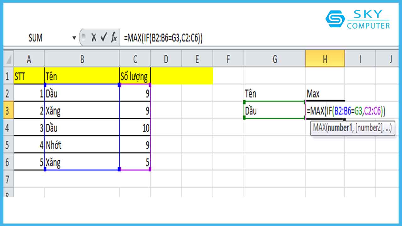 huong-dan-cach-su-dung-ham-max-trong-excel-cuc-ky-don-gian-va-nhanh-chong_10