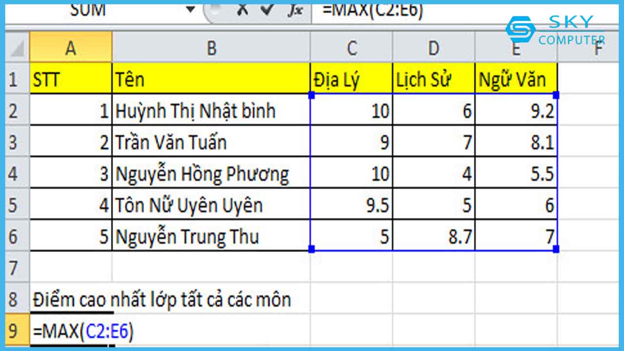 huong-dan-cach-su-dung-ham-max-trong-excel-cuc-ky-don-gian-va-nhanh-chong_2