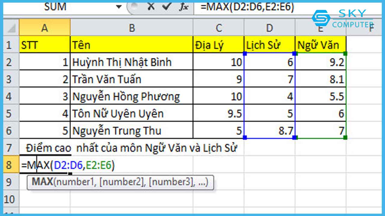 huong-dan-cach-su-dung-ham-max-trong-excel-cuc-ky-don-gian-va-nhanh-chong_7