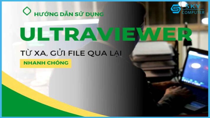 huong-dan-cach-su-dung-ultraviewer-de-gui-file-tu-may-tinh-chinh-sang-1-may-tinh-khac-don-gian-ma-khong-can-truc-tiep-su-dung-may-tinh-ban-da-biet_1