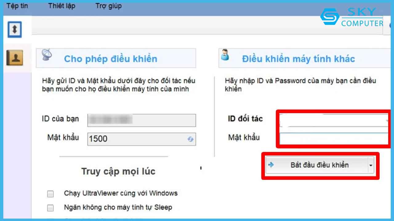 huong-dan-cach-su-dung-ultraviewer-de-gui-file-tu-may-tinh-chinh-sang-1-may-tinh-khac-don-gian-ma-khong-can-truc-tiep-su-dung-may-tinh-ban-da-biet_2