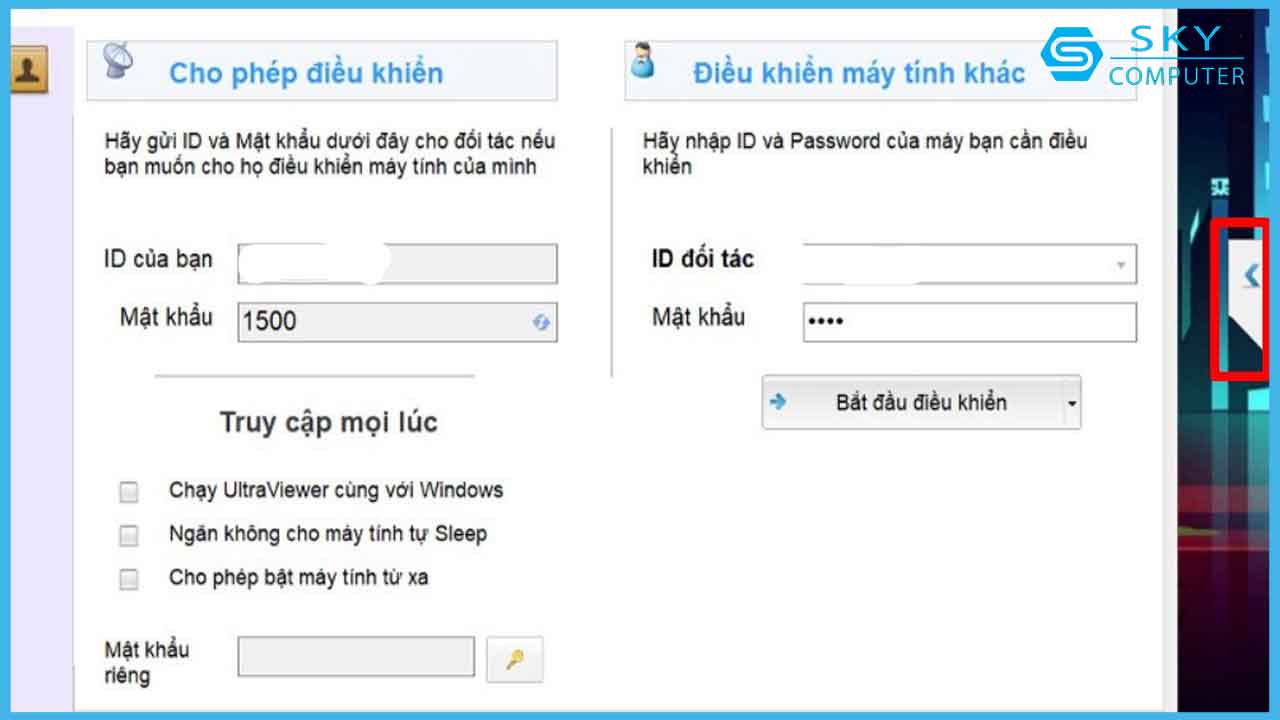 huong-dan-cach-su-dung-ultraviewer-de-gui-file-tu-may-tinh-chinh-sang-1-may-tinh-khac-don-gian-ma-khong-can-truc-tiep-su-dung-may-tinh-ban-da-biet_3