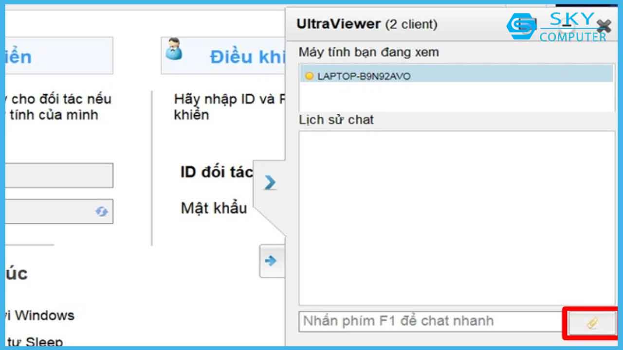 huong-dan-cach-su-dung-ultraviewer-de-gui-file-tu-may-tinh-chinh-sang-1-may-tinh-khac-don-gian-ma-khong-can-truc-tiep-su-dung-may-tinh-ban-da-biet_4