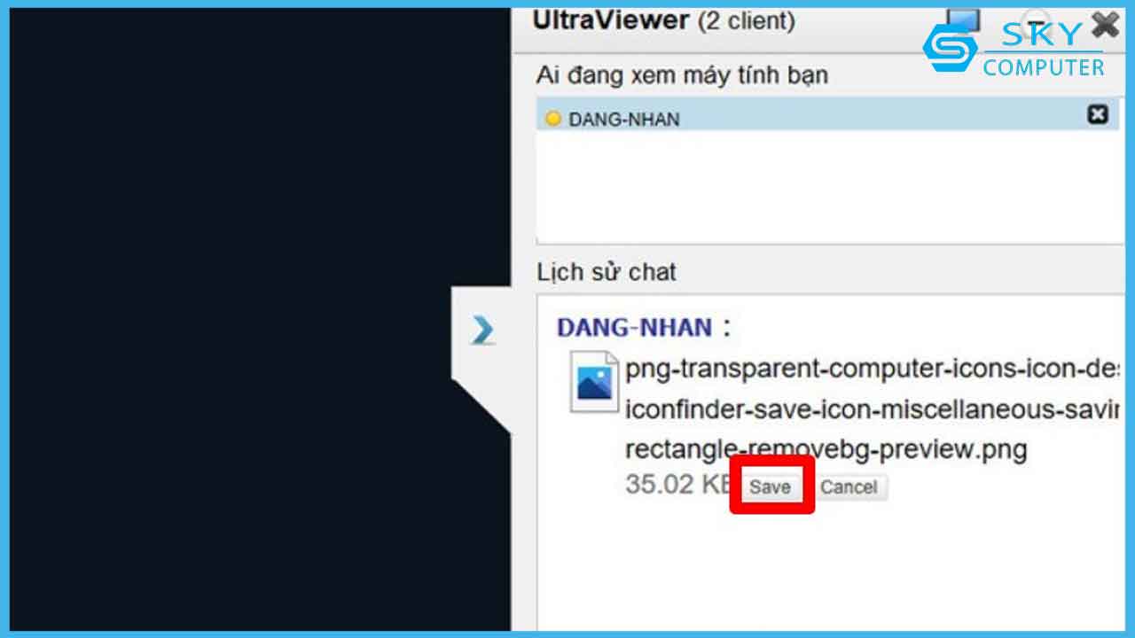 huong-dan-cach-su-dung-ultraviewer-de-gui-file-tu-may-tinh-chinh-sang-1-may-tinh-khac-don-gian-ma-khong-can-truc-tiep-su-dung-may-tinh-ban-da-biet_5