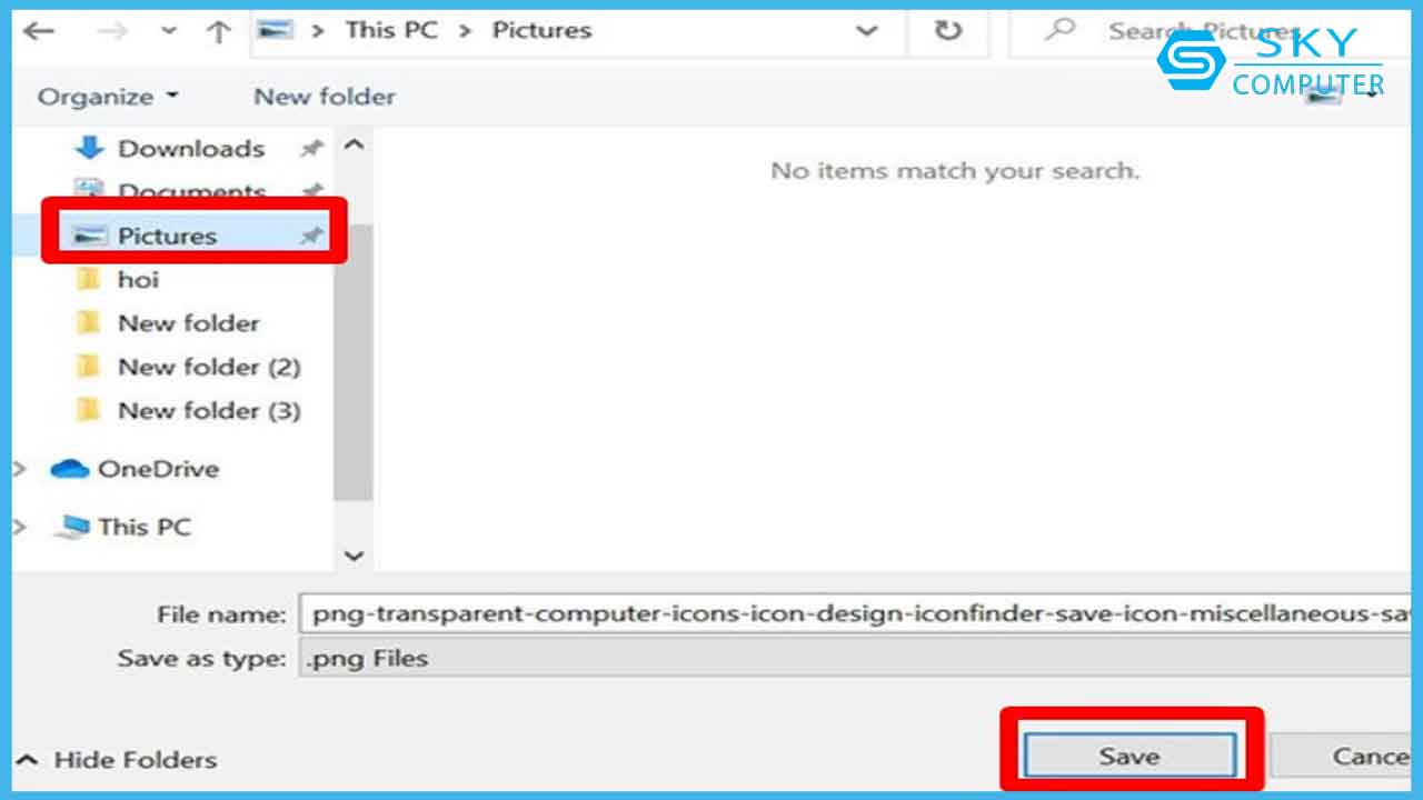 huong-dan-cach-su-dung-ultraviewer-de-gui-file-tu-may-tinh-chinh-sang-1-may-tinh-khac-don-gian-ma-khong-can-truc-tiep-su-dung-may-tinh-ban-da-biet_6