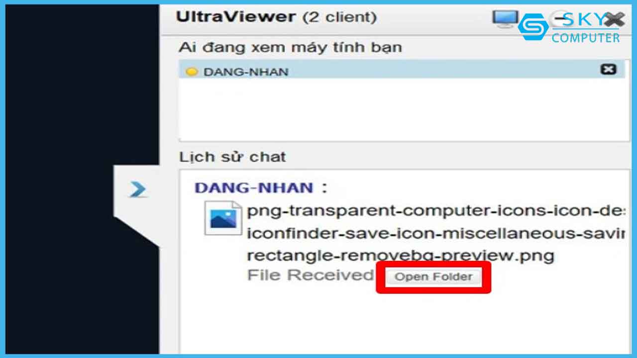 huong-dan-cach-su-dung-ultraviewer-de-gui-file-tu-may-tinh-chinh-sang-1-may-tinh-khac-don-gian-ma-khong-can-truc-tiep-su-dung-may-tinh-ban-da-biet_7
