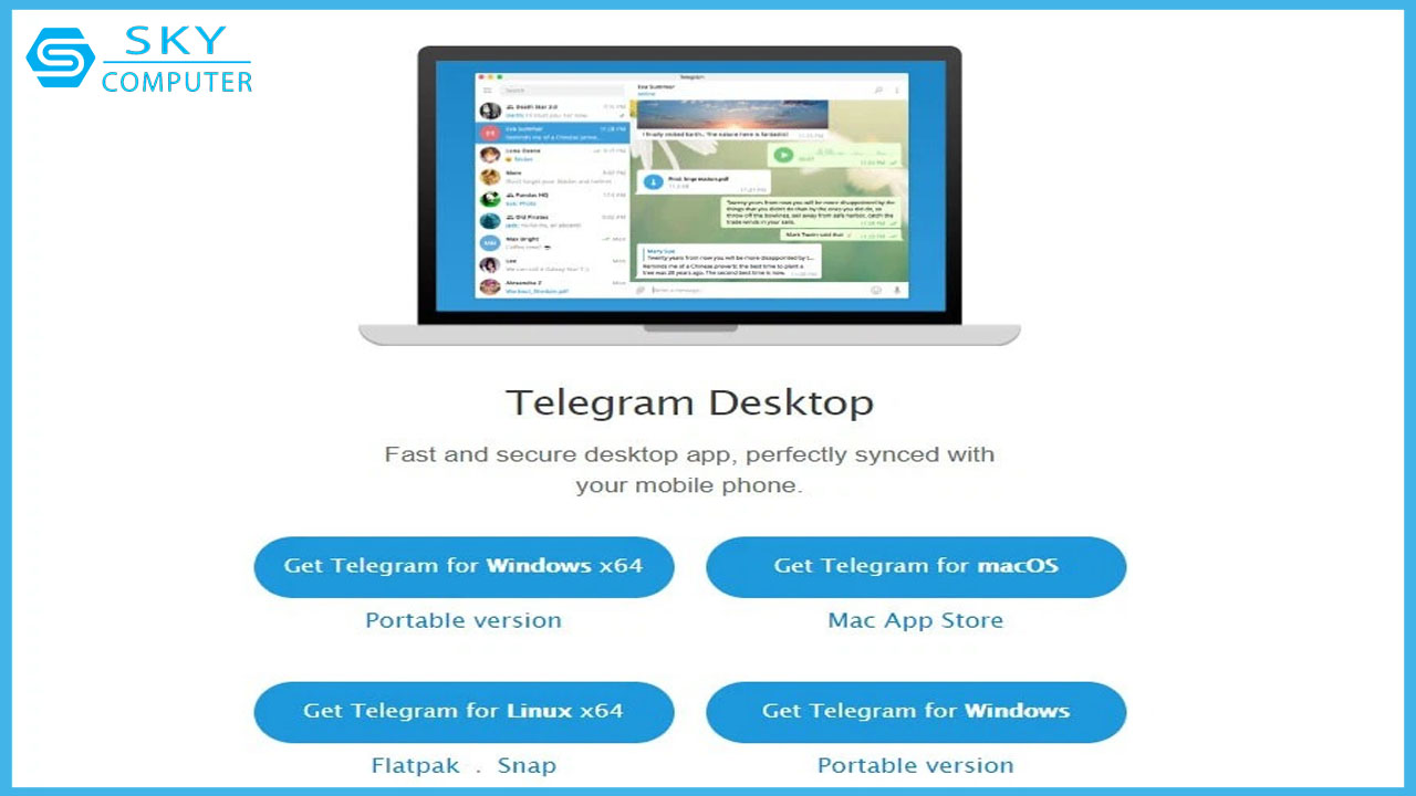 huong-dan-cach-tai-telegram-cho-may-tinh-windows-don-gian-nhanh-chong-2.jpg
