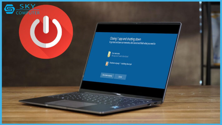 huong-dan-cach-tat-man-hinh-shut-down-anyway-tren-may-tinh-windows-4.jpg
