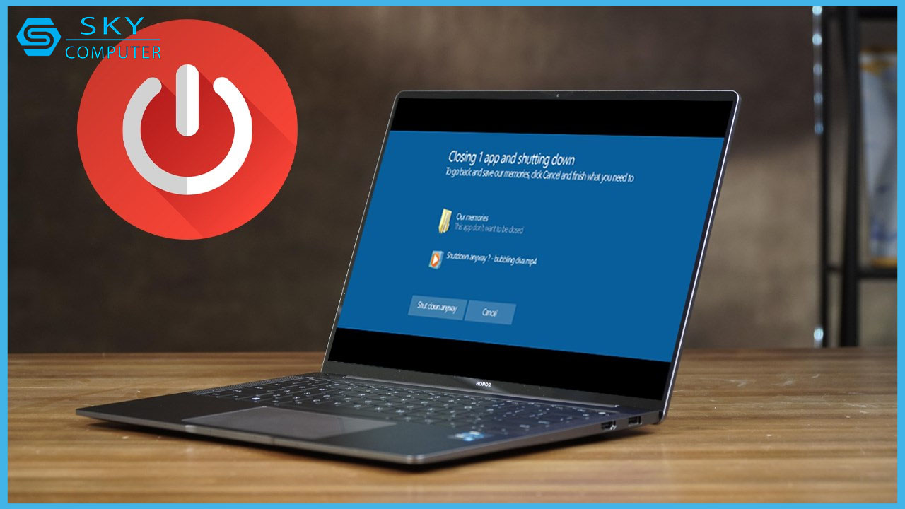 huong-dan-cach-tat-man-hinh-shut-down-anyway-tren-may-tinh-windows-4.jpg