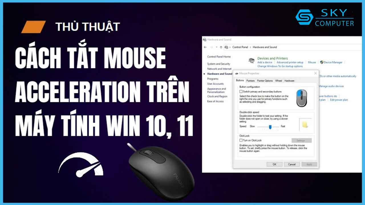 huong-dan-cach-tat-mouse-acceleration-tren-may-tinh-win-10-11-de-thuc-hien_1