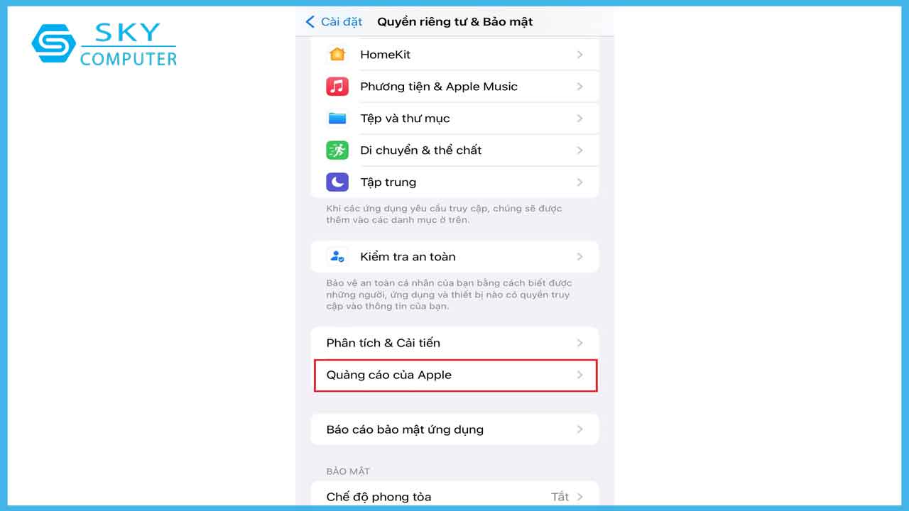 huong-dan-cach-tat-quang-cao-tren-dien-thoai-de-ban-co-trai-nghiem-dung-tot-hon_10