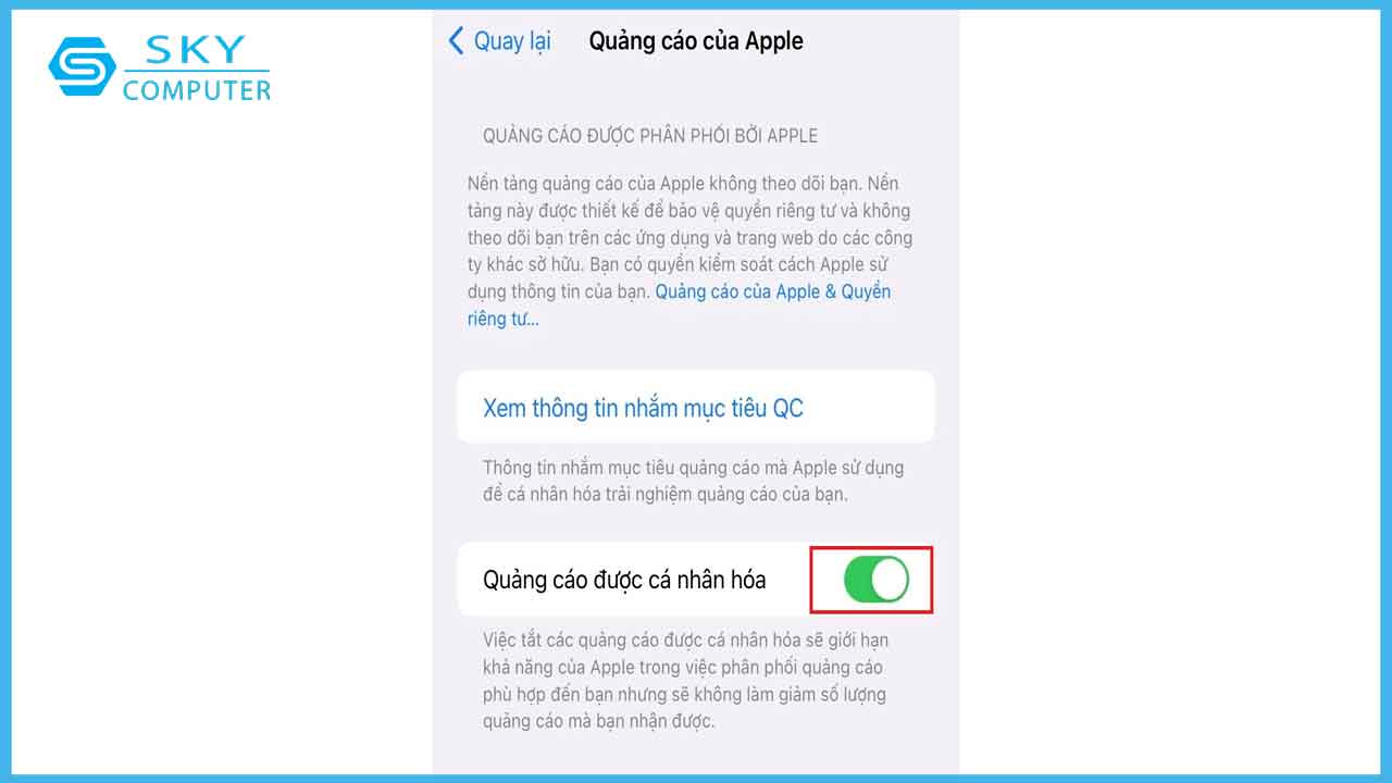 huong-dan-cach-tat-quang-cao-tren-dien-thoai-de-ban-co-trai-nghiem-dung-tot-hon_11