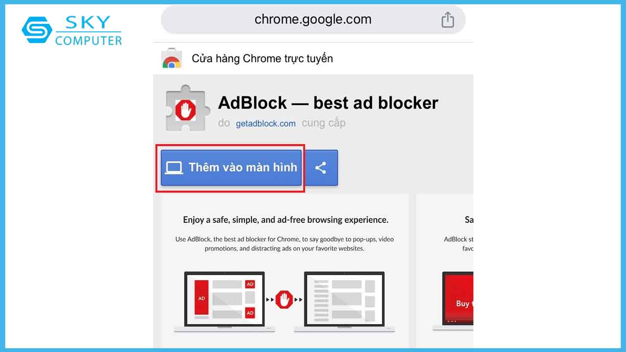 huong-dan-cach-tat-quang-cao-tren-dien-thoai-de-ban-co-trai-nghiem-dung-tot-hon_12