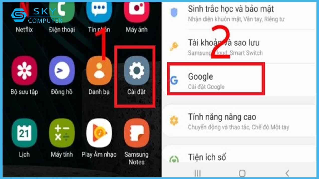 huong-dan-cach-tat-quang-cao-tren-dien-thoai-de-ban-co-trai-nghiem-dung-tot-hon_3