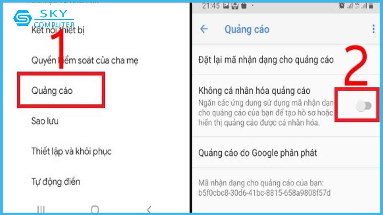 huong-dan-cach-tat-quang-cao-tren-dien-thoai-de-ban-co-trai-nghiem-dung-tot-hon_4