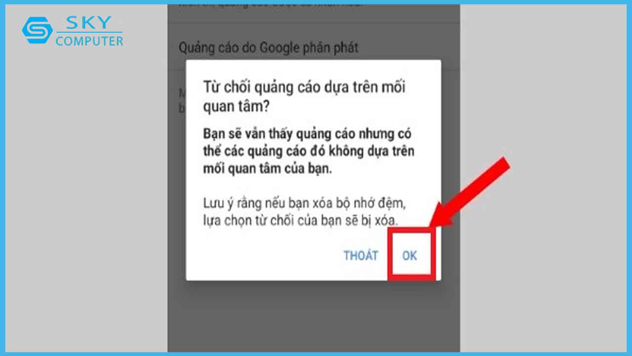 huong-dan-cach-tat-quang-cao-tren-dien-thoai-de-ban-co-trai-nghiem-dung-tot-hon_5