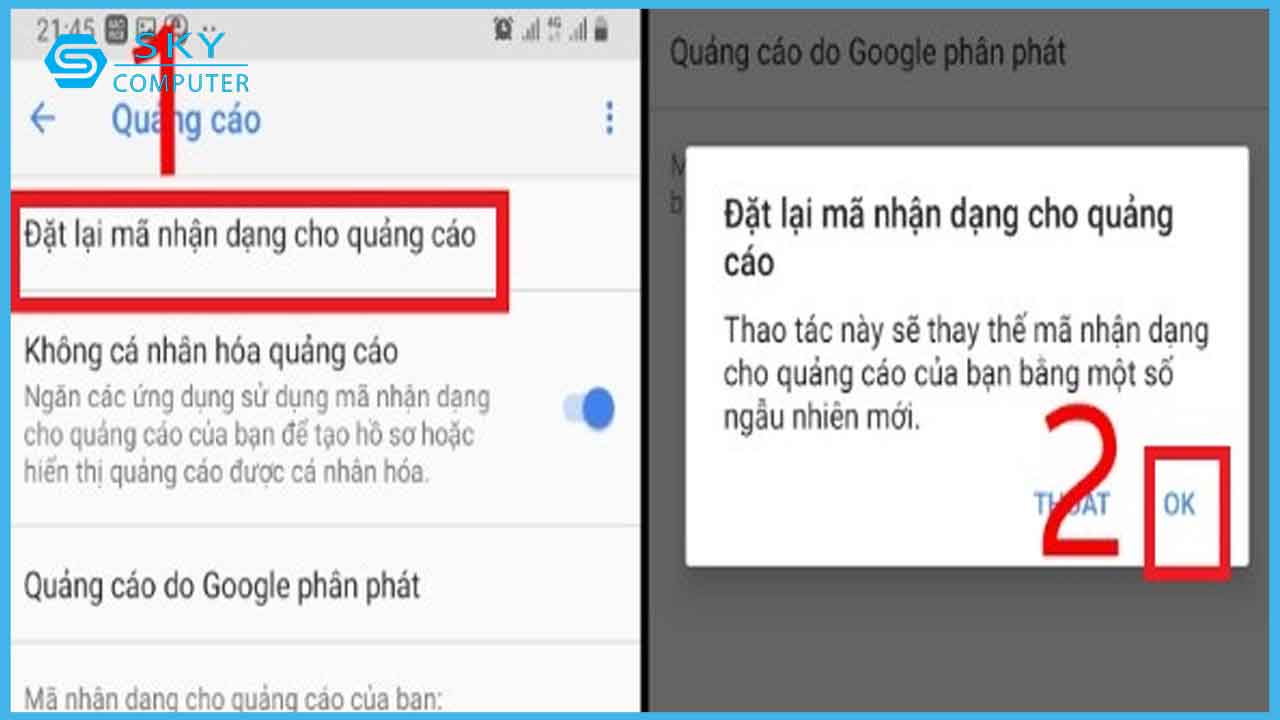huong-dan-cach-tat-quang-cao-tren-dien-thoai-de-ban-co-trai-nghiem-dung-tot-hon_6