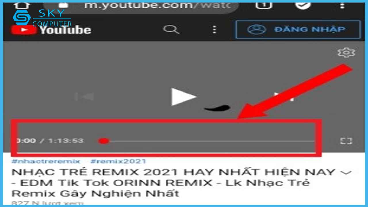 huong-dan-cach-tat-quang-cao-tren-dien-thoai-de-ban-co-trai-nghiem-dung-tot-hon_8