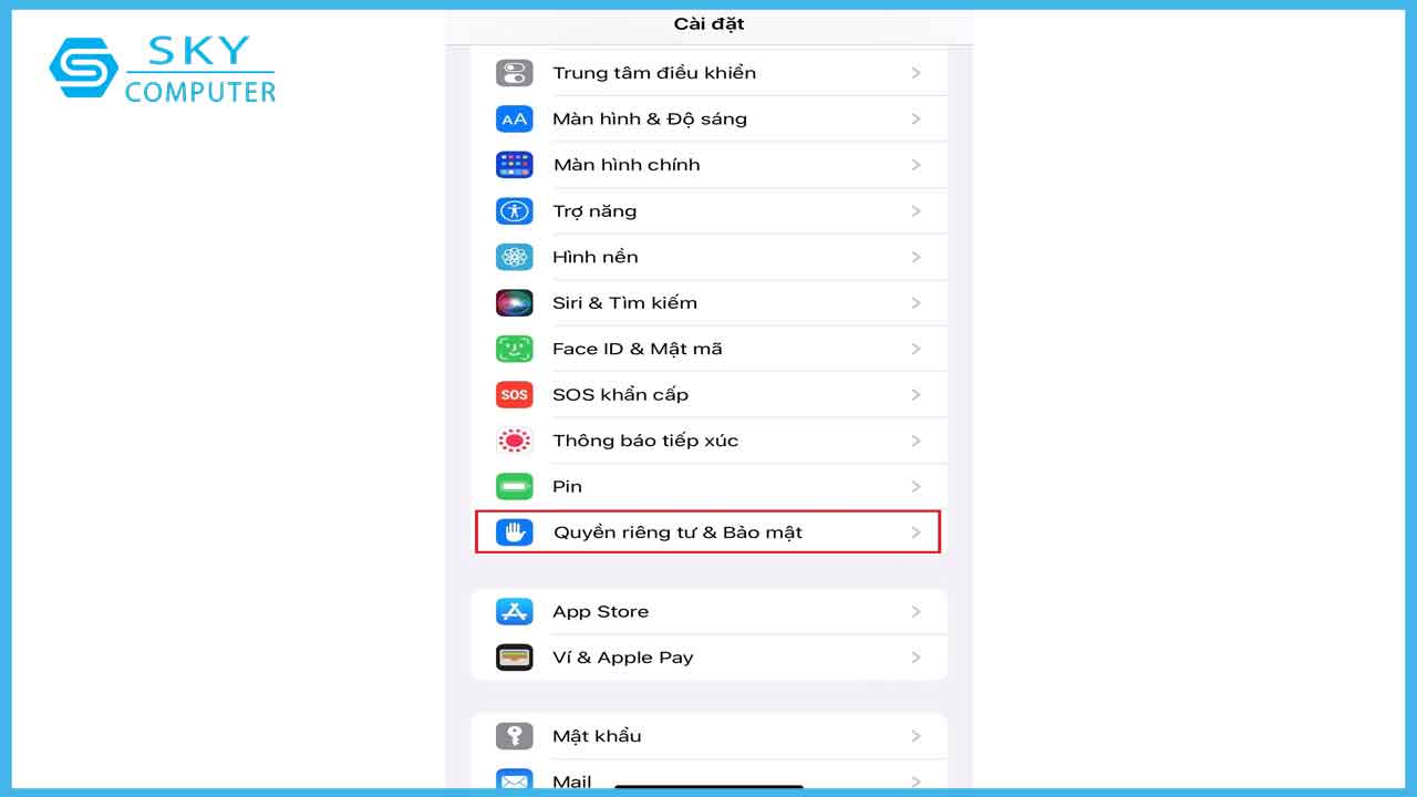 huong-dan-cach-tat-quang-cao-tren-dien-thoai-de-ban-co-trai-nghiem-dung-tot-hon_9