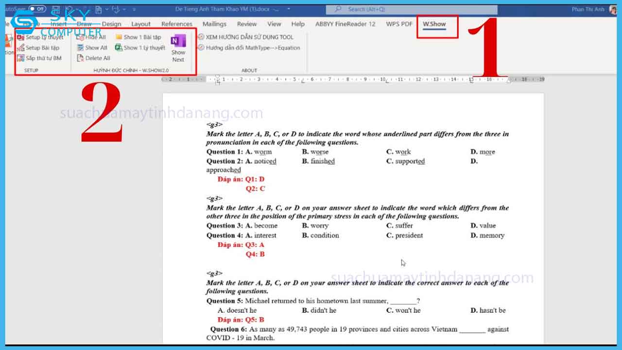 huong-dan-cach-trinh-chieu-word-chi-voi-vai-buoc-don-gian