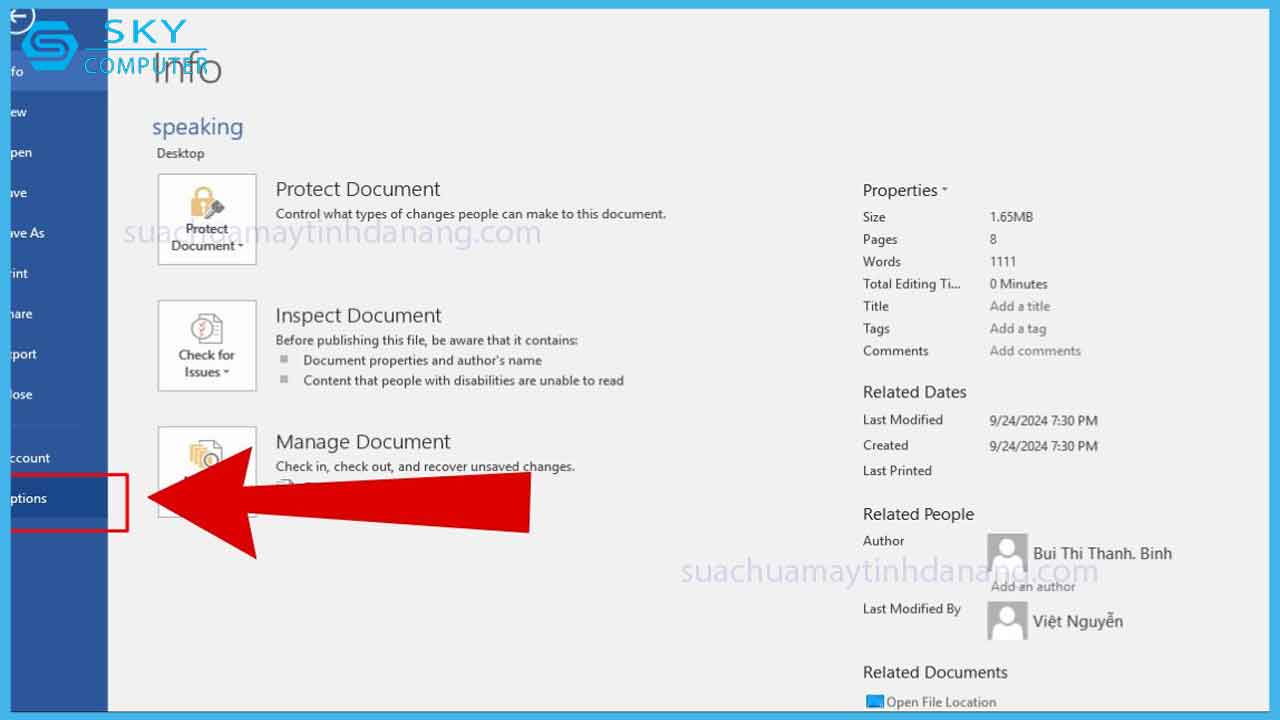 huong-dan-cach-trinh-chieu-word-chi-voi-vai-buoc-don-gian