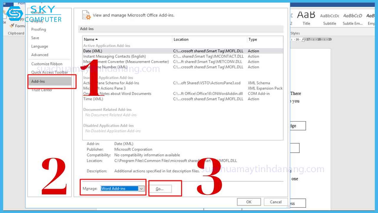 huong-dan-cach-trinh-chieu-word-chi-voi-vai-buoc-don-gian