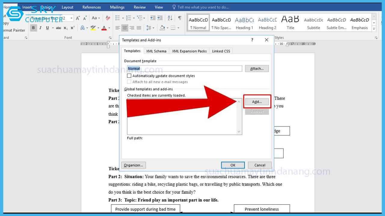 huong-dan-cach-trinh-chieu-word-chi-voi-vai-buoc-don-gian