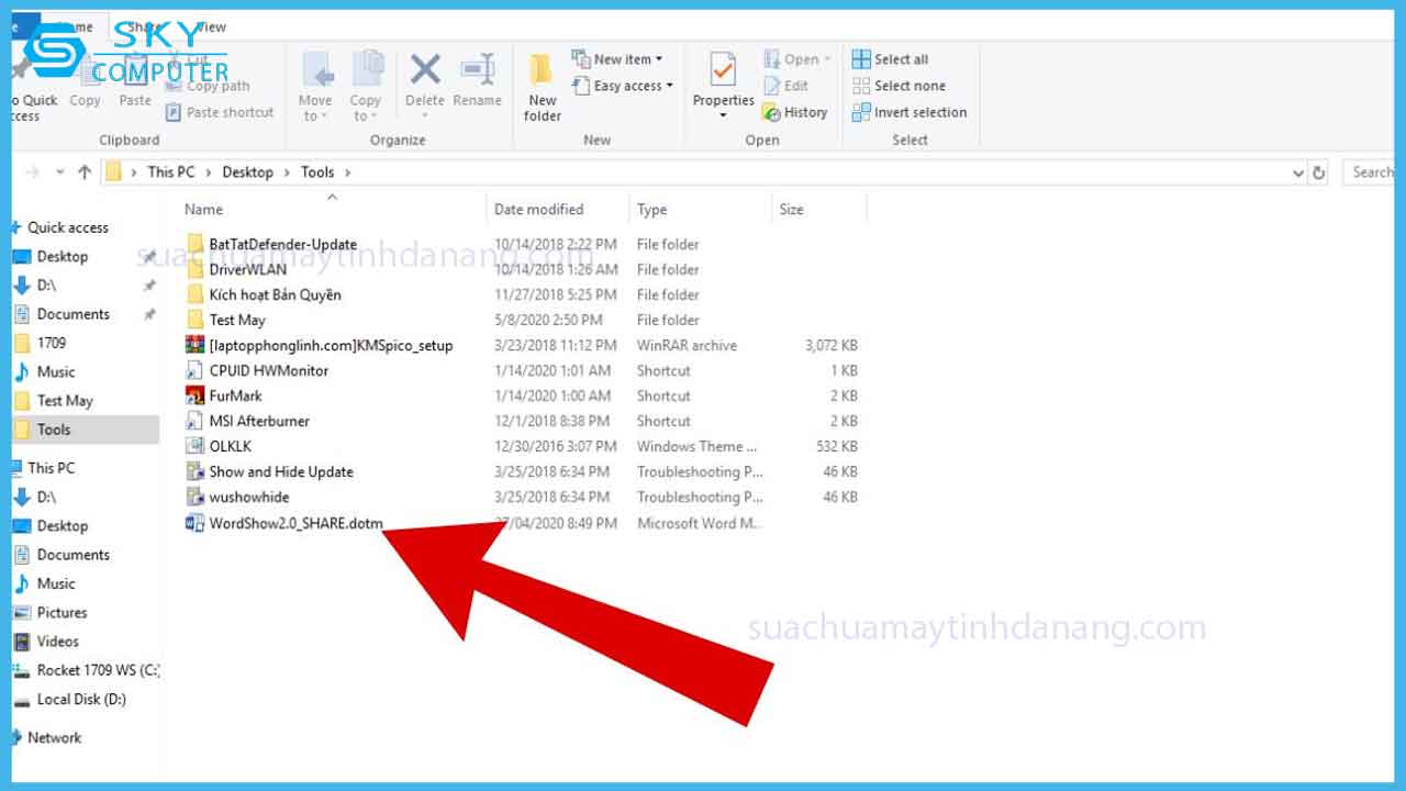 huong-dan-cach-trinh-chieu-word-chi-voi-vai-buoc-don-gian
