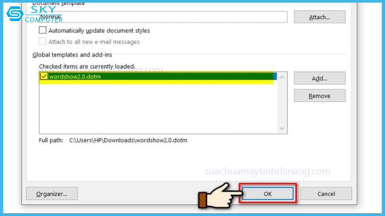 huong-dan-cach-trinh-chieu-word-chi-voi-vai-buoc-don-gian