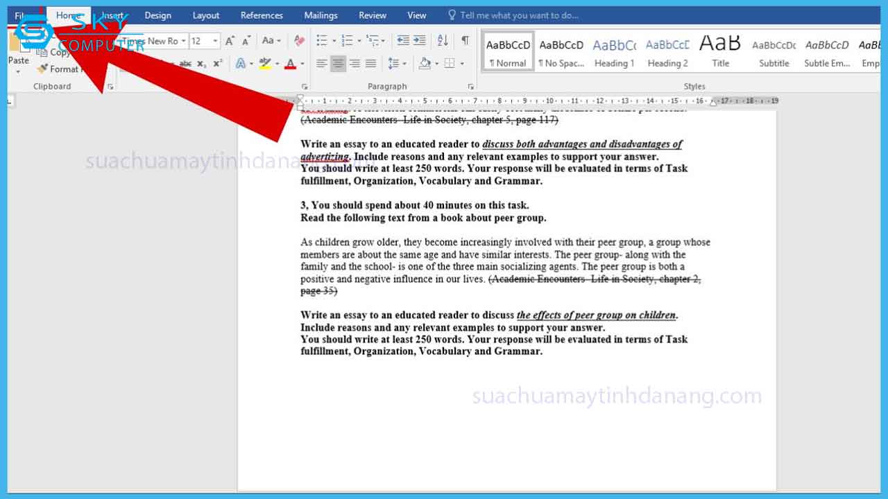 huong-dan-cach-trinh-chieu-word-chi-voi-vai-buoc-don-gian