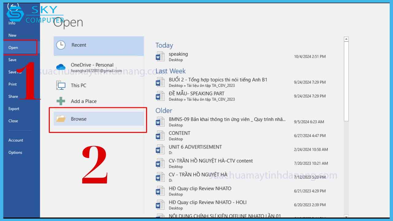huong-dan-cach-trinh-chieu-word-chi-voi-vai-buoc-don-gian