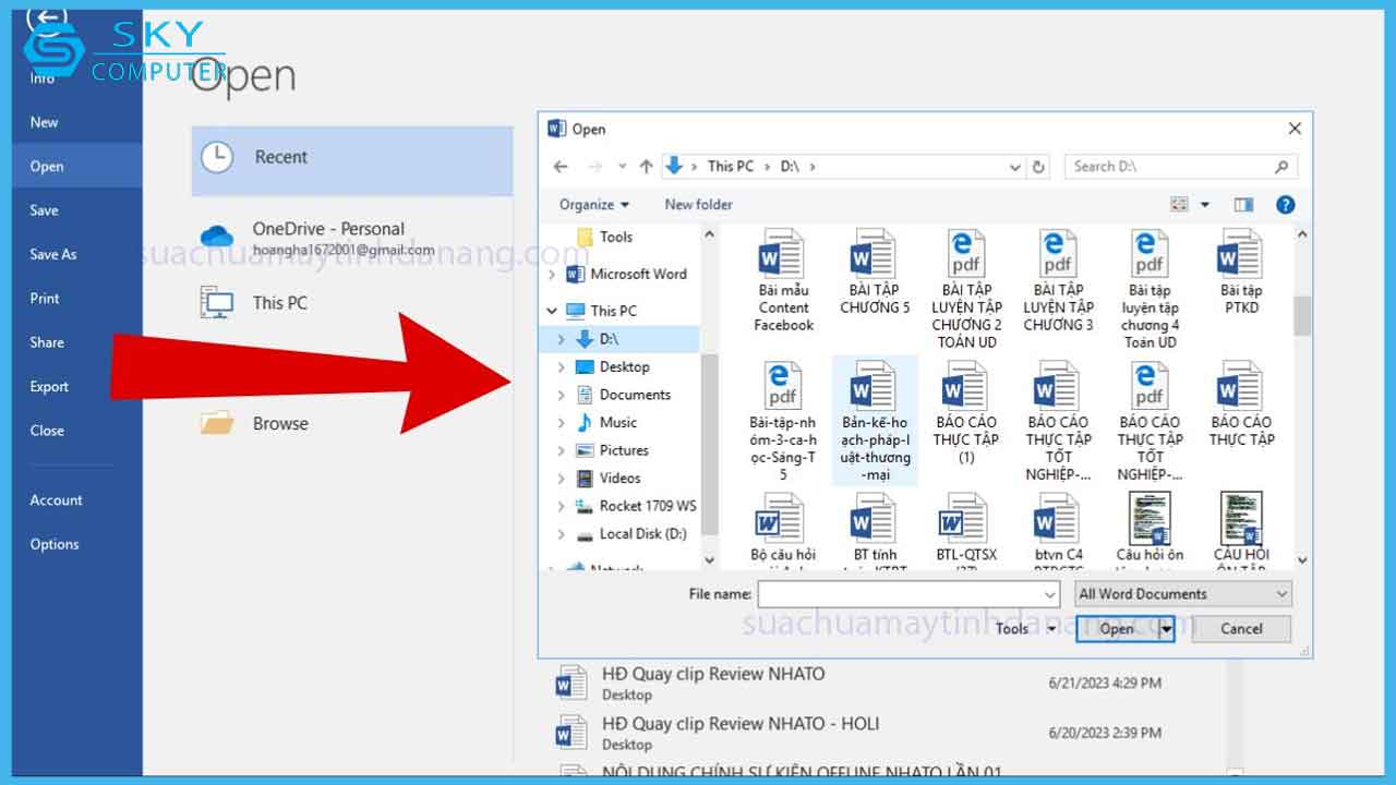 huong-dan-cach-trinh-chieu-word-chi-voi-vai-buoc-don-gian