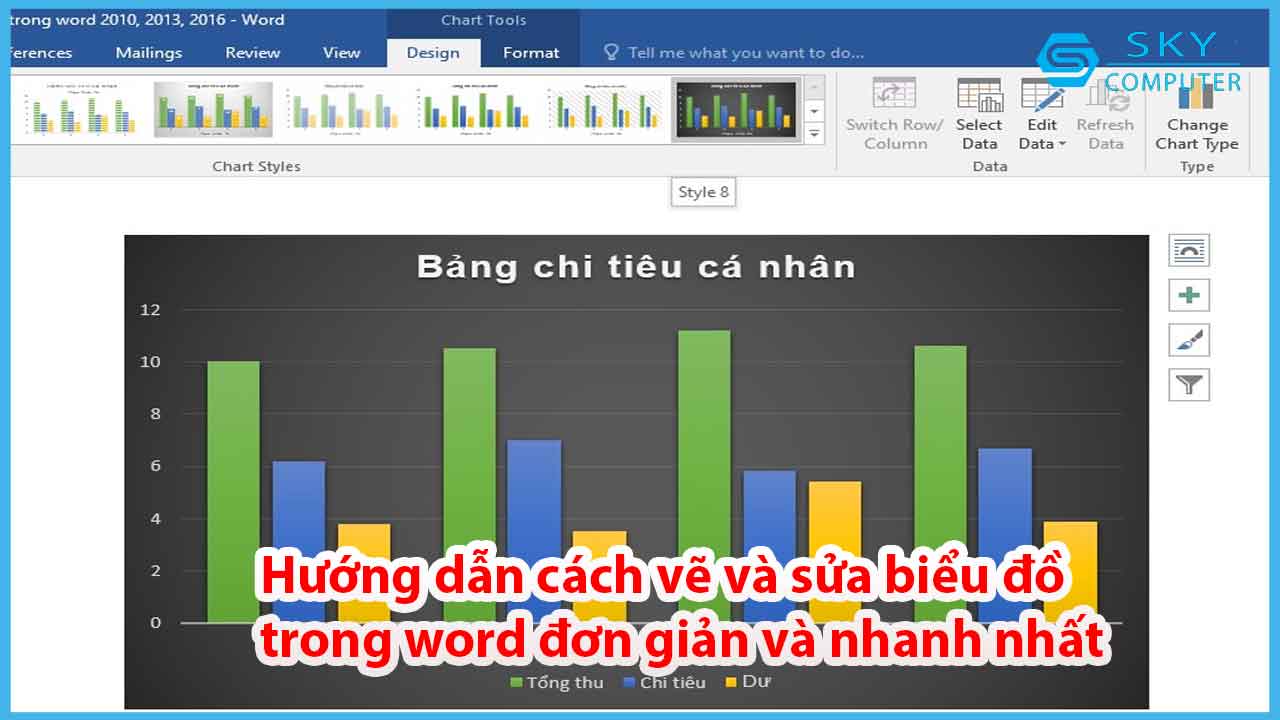 huong-dan-cach-ve-va-sua-bieu-do-trong-word-don-gian-va-nhanh-nhat_1