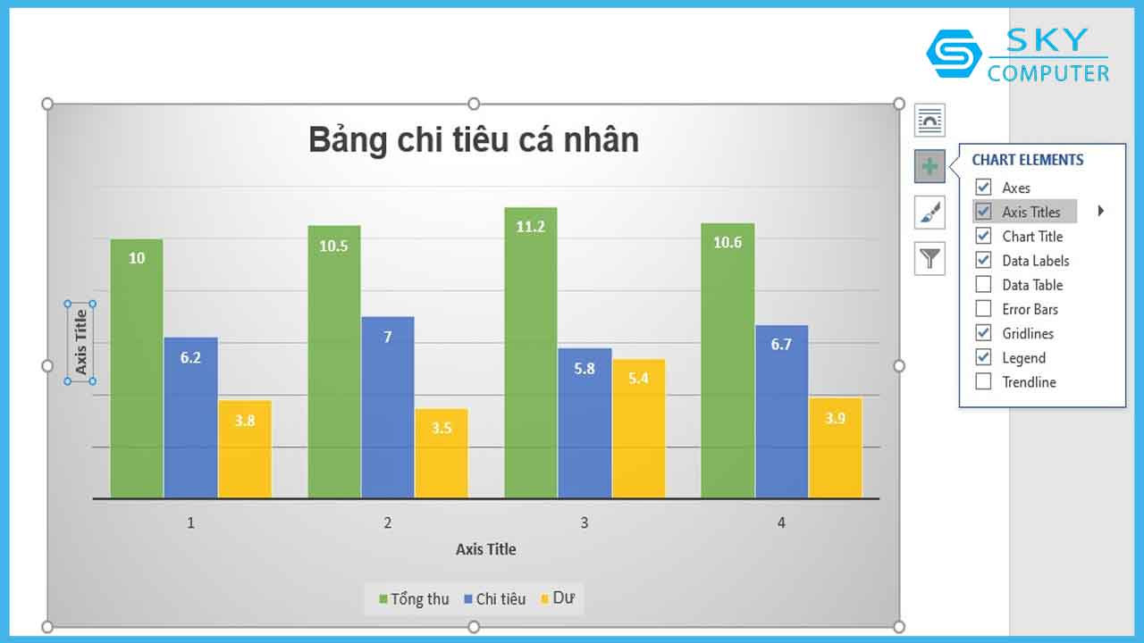 huong-dan-cach-ve-va-sua-bieu-do-trong-word-don-gian-va-nhanh-nhat_11