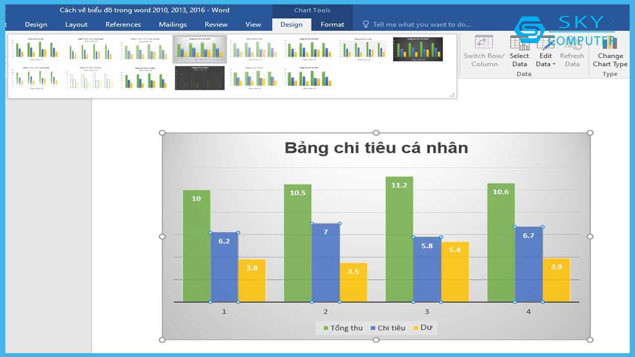 huong-dan-cach-ve-va-sua-bieu-do-trong-word-don-gian-va-nhanh-nhat_8