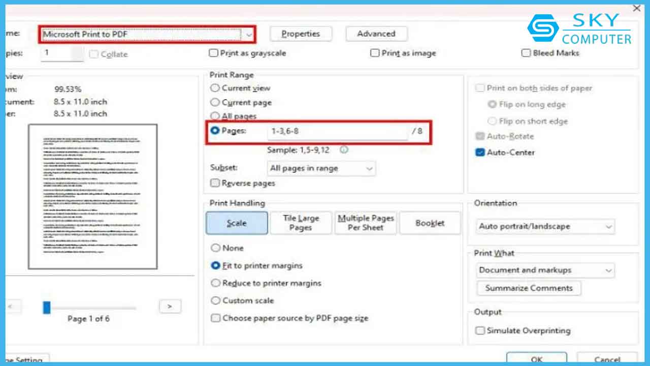 huong-dan-cach-xoa-trang-trong-file-pdf-tien-loi-nhanh-chong-voi-vai-thao-tac-thuc-hien_2
