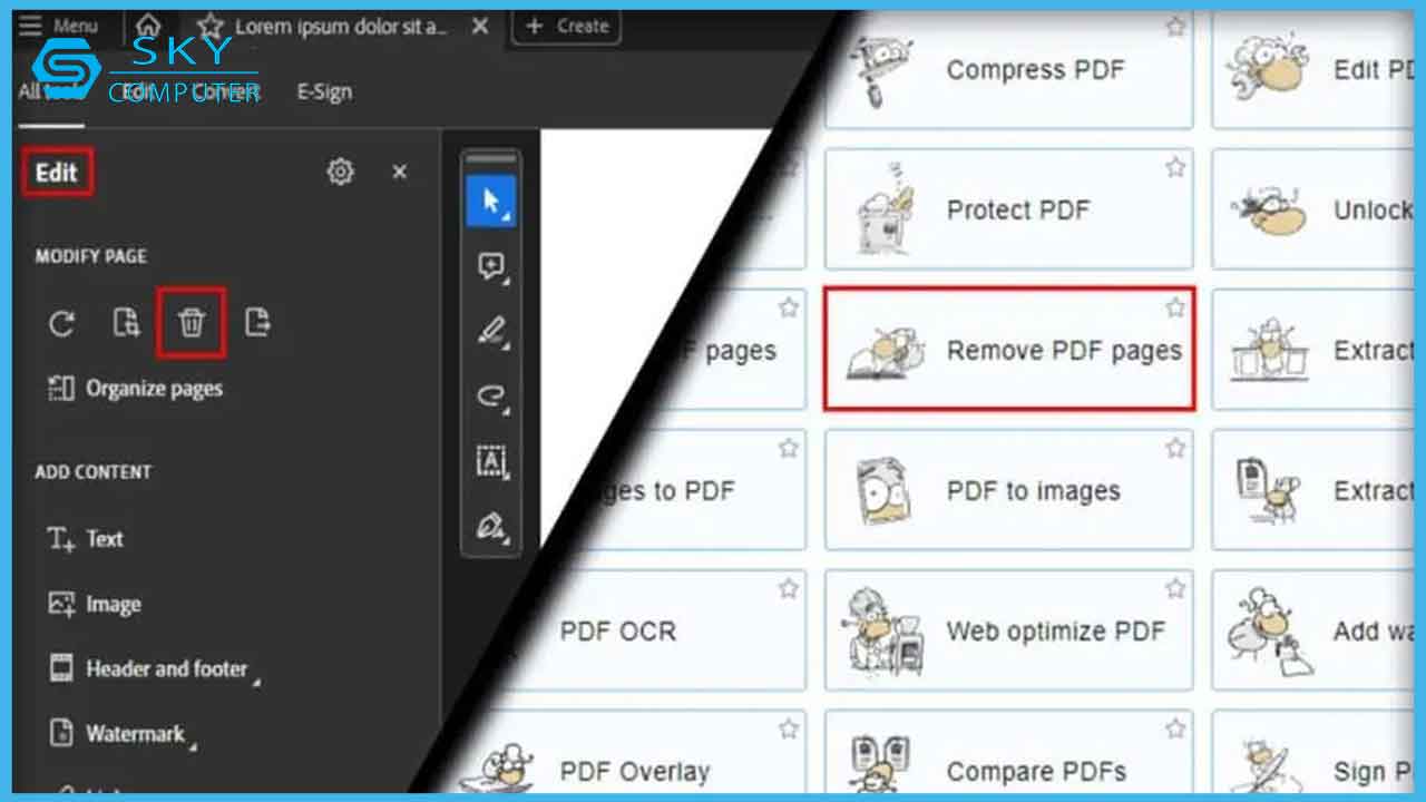 huong-dan-cach-xoa-trang-trong-file-pdf-tien-loi-nhanh-chong-voi-vai-thao-tac-thuc-hien_3
