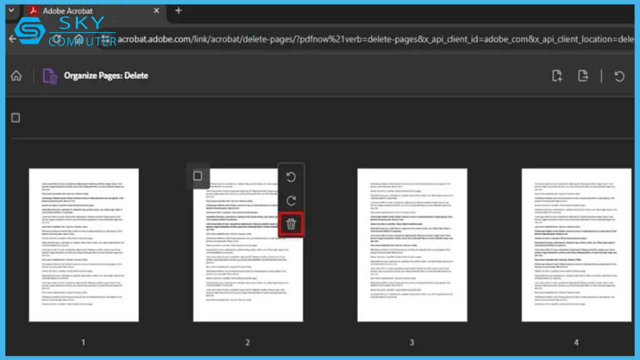 huong-dan-cach-xoa-trang-trong-file-pdf-tien-loi-nhanh-chong-voi-vai-thao-tac-thuc-hien_4