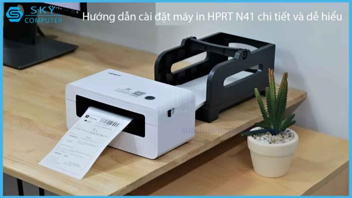 huong-dan-cai-dat-may-in-hprt-n41-chi-tiet-va-de-hieu